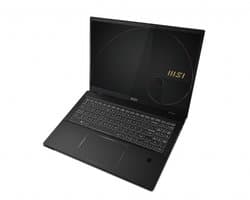 MSI Summit E16 Flip A12UCT-012NL – i7-1280P – 32GB – 1TB SSD – RTX 3050 – 16" Touch