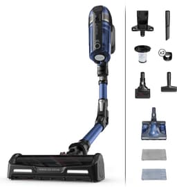 Rowenta X-Force Flex 12.60 Steelstofzuiger RH98C0 — thumbnail 1