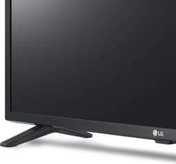 LG 32LQ630B6LA - 32 inch LED - SMART - 50hz - HD Ready — thumbnail 5