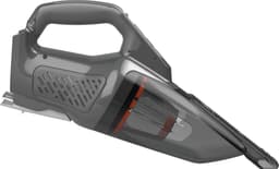 BLACK+DECKER 18V Powerconnect Kruimeldief (zonder accu) - BCHV001B-XJ — thumbnail 2