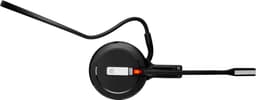 EPOS IMPACT SDW 10 HS Headset Hoofdband Zwart — thumbnail 4