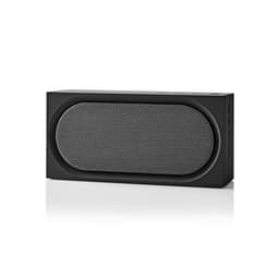 Nedis Bluetooth®-Speaker | Maximale batterijduur: 4 hrs | Handheld Ontwerp | 15 W | Stereo | Ingebouwde microfoon | Zwart — thumbnail 2