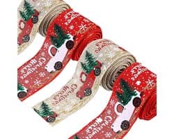 EGoods - Universele TV-afstandsbediening met toetsen voor Toshiba televisie.