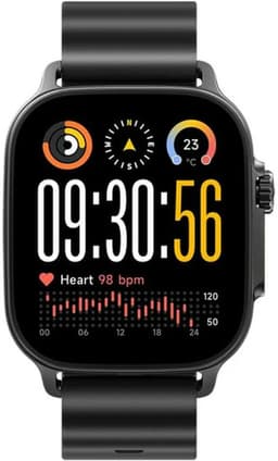 Smartwatch Realme 631123000036 — thumbnail 5
