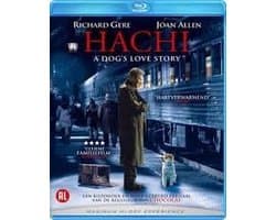 Draagbare Bluetooth Speaker met Lange Batterijduur