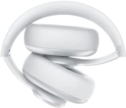 Fresh 'n Rebel Clam Blaze 2 – Draadloze Bluetooth Koptelefoon – 80 uur Speelduur – Inclusief App - Met volume wiel - Ice Grey — thumbnail 15