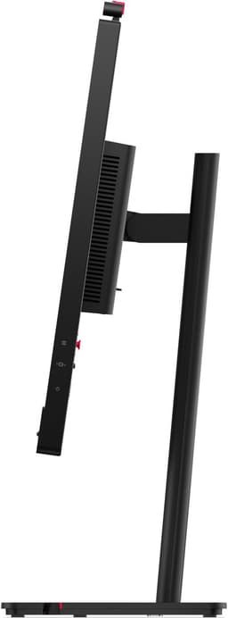 Lenovo ThinkVision T24-4v Monitor — thumbnail 4