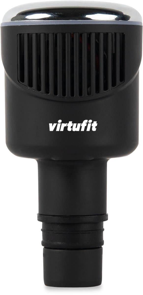 VirtuFit Warmte & Kou Opzetstuk voor Massage Guns — afbeelding 1