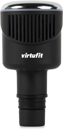 VirtuFit Warmte & Kou Opzetstuk voor Massage Guns — thumbnail 1