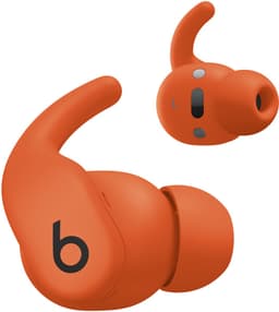 APPLE Powerbeats Fit ME2M4ZM/A In-ear Draadloze oordopjes Met Noise-cancelling Spark Orange — thumbnail 4