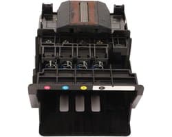 Printkop Vervanging Kit voor Officejet Pro printers - Geschikt voor 950 en 951 cartridges - Hoge kwaliteit printkoppen