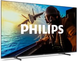 Philips 50PUS7000/12 - 50 inch - 4K LED - 2025 - Smart TV — thumbnail 11