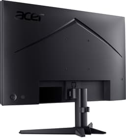 Acer NITRO VG0 VG270 P6 computer monitor 68,6 cm (27") 1920 x 1080 Pixels Full HD LCD Zwart — thumbnail 7