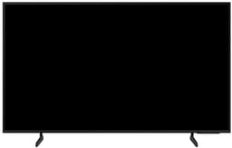 Smart TV Samsung TQ55Q7F4AUXXC 55" 4K Ultra HD HDR QLED — thumbnail 3