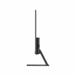 Monitor Xiaomi ELA5444EU Full HD 24" — thumbnail 3