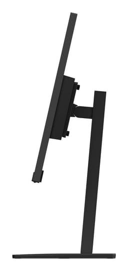 Gaming-Monitor Lenovo 64BCMAT4EU 27" Full HD — thumbnail 2
