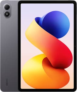 Xiaomi Redmi Pad 2 Pro - 12.1 inch - 6GB/128GB - Grafietgrijs — thumbnail 3