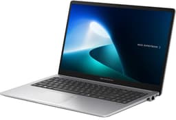 ASUS ExpertBook P1 P1503CVA‑S72137X – Laptop – 15.6 inch – Core 7 – 16GB/512GB — thumbnail 4