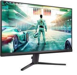 Philips Evnia 27M2N3500NL/00 — thumbnail 5