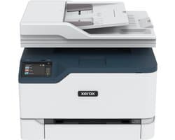 Multifunctional Laser Xerox C235