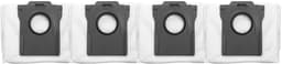 Dreame Matrix10 Ultra Onderhoudsset (Plus.Parts® alternatief voor RAK76) — thumbnail 2