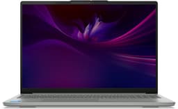 Lenovo IdeaPad Slim 5 16IRH10 (83HS00BXMH) 16'' laptop — thumbnail 5
