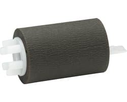 HP LaserJet E7 200000pagina's