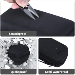 Beschermhoes voor digitale audio-videorecorder — thumbnail 2