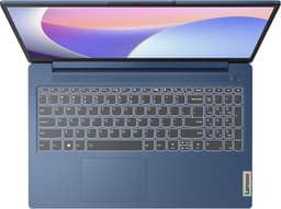 Laptop Lenovo IdeaPad Slim 3 15IRU8 i3-1315U 15,6" I3-1315U Intel Core i3-1315U 8 GB RAM 512 GB SSD — thumbnail 5