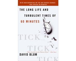 Tick... Tick... Tick...