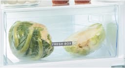 Whirlpool ART 65011 koel-vriescombinatie Ingebouwd l F Wit — thumbnail 10