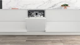Whirlpool WIO3O26PL - Volledig ingebouwd 14 couverts E — thumbnail 20