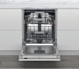 Whirlpool WIO3O26PL - Volledig ingebouwd 14 couverts E — thumbnail 15