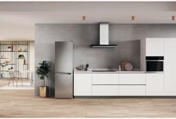Whirlpool W7X 83A OX 1 Vrijstaand 335 l Roestvrijstaal — thumbnail 15