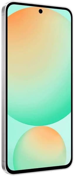 Samsung Galaxy S24 FE - 8/128GB - Mint — thumbnail 7