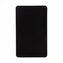 Ultrasnelle externe harde schijf 160GB - Draagbare gegevensback-up voor laptop, pc en gameconsole — thumbnail 2