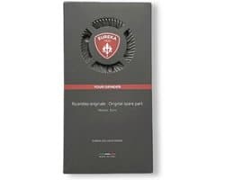 55mm Espressobramen voor Mignon, Design en andere Slijpmachines