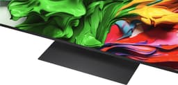 LG 50QNED87A6D - 50 inch - 4K QNED evo - 2025 - Smart TV — thumbnail 11