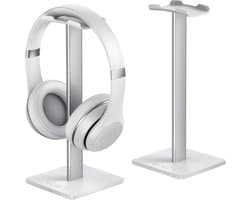 Aluminium Hoofdtelefoonstandaard voor Gaming en Muziek
