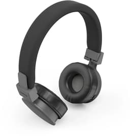Freedom Lit II, Bluetooth® on-ear, microfoon, zwart — thumbnail 3
