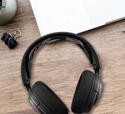 Hoofdband voor SteelSeries Arctis Nova 1, 1X, 3 - Premium Kwaliteit — thumbnail 2