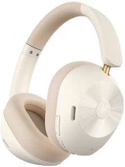 Oneodio A5 Anc Draadloze Hoofdtelefoon Voor Smartphones Tablets Hoog — thumbnail 1