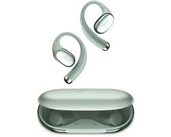 Qcy Crossky R70 Draadloze Hoofdtelefoon Voor Bluetooth Smartphones