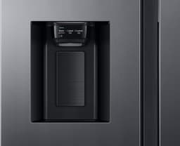 Samsung RS68A8840S9 - Amerikaanse koelkast - Vrijstaand - 634 L - Zilver — thumbnail 10