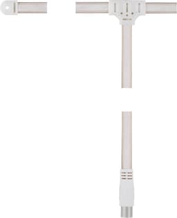 Hama DAB+/FM-kabelantenne — thumbnail 2