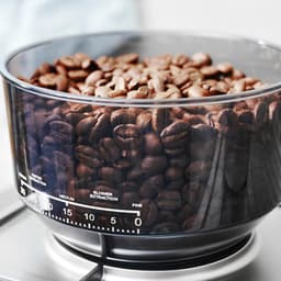 Gastroback Design Espresso Barista Pro Volledig automatisch Espressomachine 2,8 l — thumbnail 4