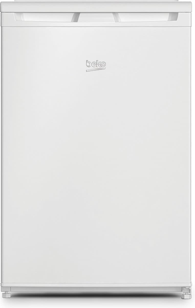 Beko TSE1285N — afbeelding 1