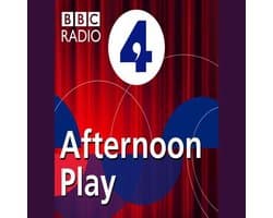 Pinkerton (BBC Radio 4 Afternoon Play)