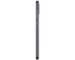 Samsung Galaxy A21s - 32GB - Zwart — thumbnail 13