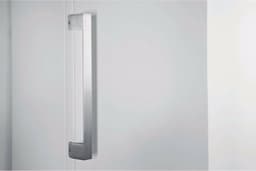 Whirlpool SW6 A2Q W 2 - Kastmodel koelkast — thumbnail 9